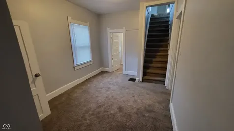 1631 W 14th Street Anderson IN 46016