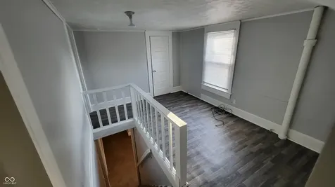 1631 W 14th Street Anderson IN 46016