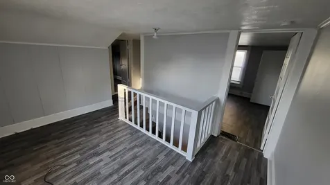 1631 W 14th Street Anderson IN 46016