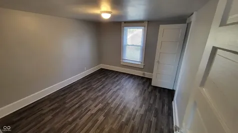 1631 W 14th Street Anderson IN 46016