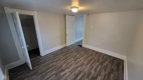 1631 W 14th Street Anderson IN 46016