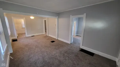 1631 W 14th Street Anderson IN 46016