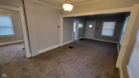 1631 W 14th Street Anderson IN 46016