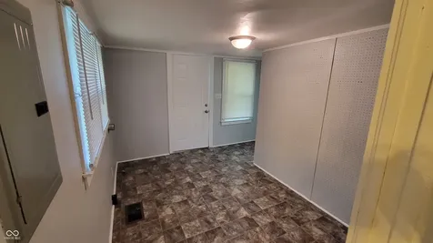 1631 W 14th Street Anderson IN 46016