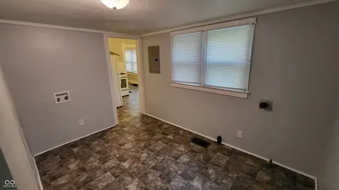 1631 W 14th Street Anderson IN 46016