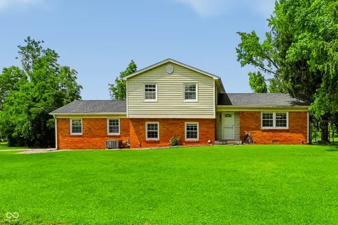 5226 W Southport Road Indianapolis IN 46221