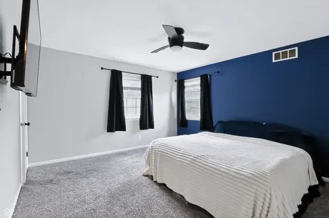 5226 W Southport Road Indianapolis IN 46221