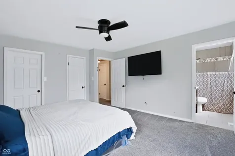 5226 W Southport Road Indianapolis IN 46221