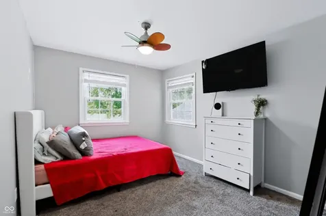 5226 W Southport Road Indianapolis IN 46221