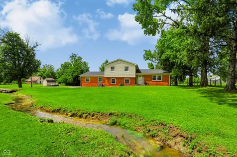 5226 W Southport Road Indianapolis IN 46221