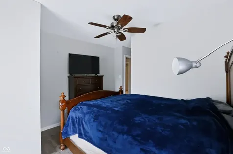 5226 W Southport Road Indianapolis IN 46221
