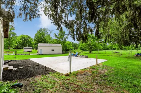 5226 W Southport Road Indianapolis IN 46221