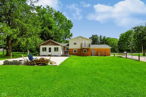 5226 W Southport Road Indianapolis IN 46221