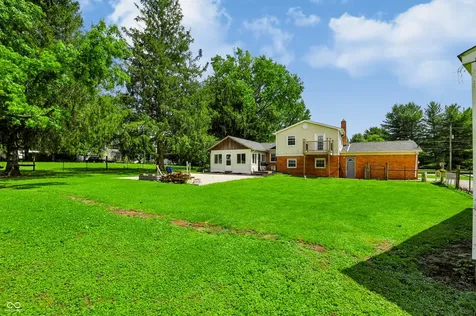 5226 W Southport Road Indianapolis IN 46221