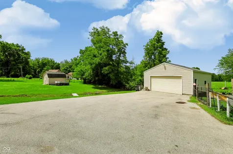 5226 W Southport Road Indianapolis IN 46221