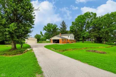 5226 W Southport Road Indianapolis IN 46221