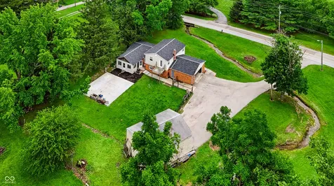 5226 W Southport Road Indianapolis IN 46221