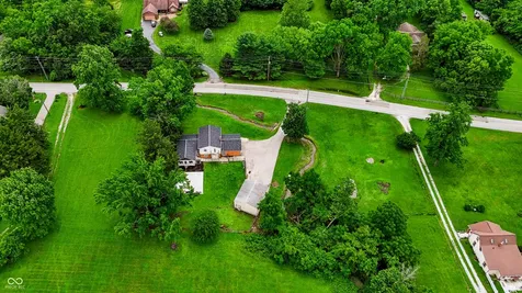 5226 W Southport Road Indianapolis IN 46221
