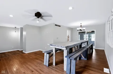 5226 W Southport Road Indianapolis IN 46221