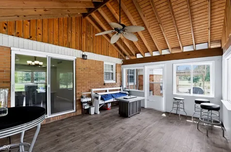 5226 W Southport Road Indianapolis IN 46221