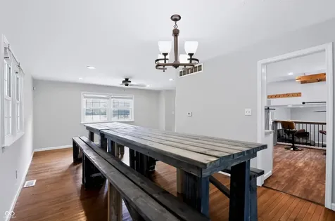 5226 W Southport Road Indianapolis IN 46221