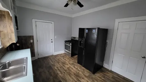 1024 W 13th Street Anderson IN 46016