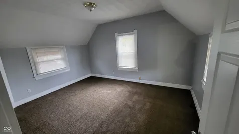 1024 W 13th Street Anderson IN 46016