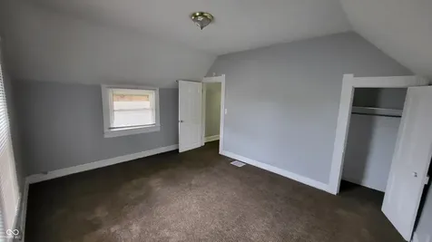 1024 W 13th Street Anderson IN 46016