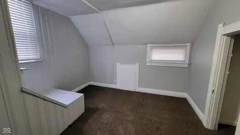 1024 W 13th Street Anderson IN 46016