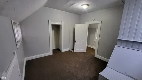 1024 W 13th Street Anderson IN 46016