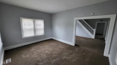 1024 W 13th Street Anderson IN 46016