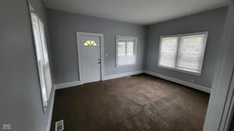 1024 W 13th Street Anderson IN 46016