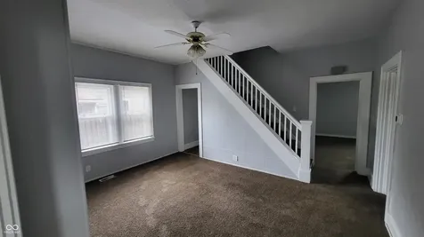 1024 W 13th Street Anderson IN 46016