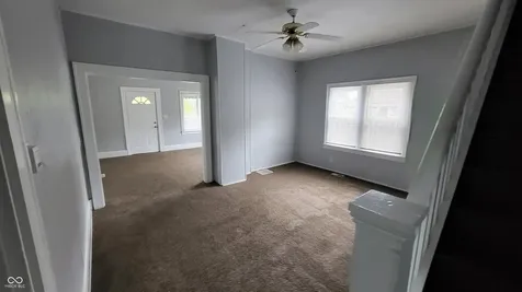 1024 W 13th Street Anderson IN 46016