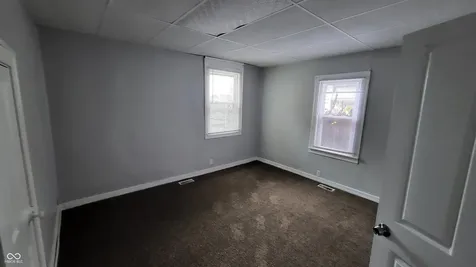 1024 W 13th Street Anderson IN 46016