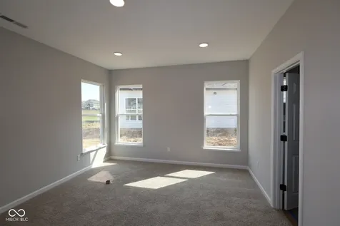 3729 Hayden Valley Drive Bargersville IN 46106