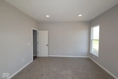 3729 Hayden Valley Drive Bargersville IN 46106