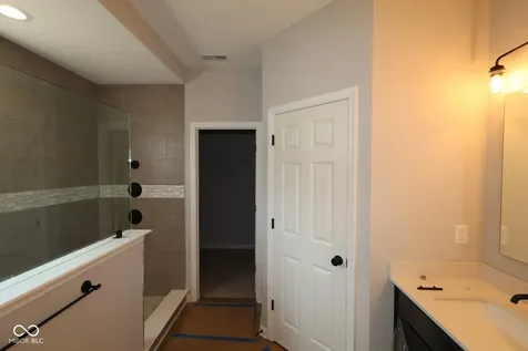 3729 Hayden Valley Drive Bargersville IN 46106