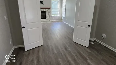 12125 Eddington Place Fishers IN 46037