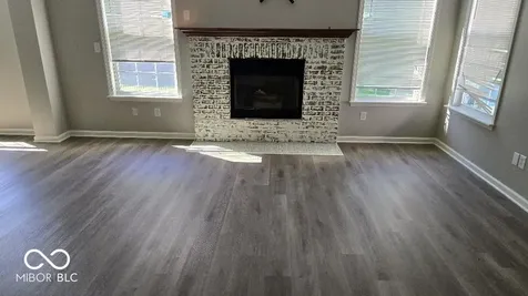 12125 Eddington Place Fishers IN 46037