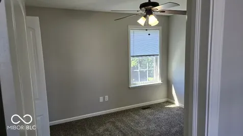 12125 Eddington Place Fishers IN 46037