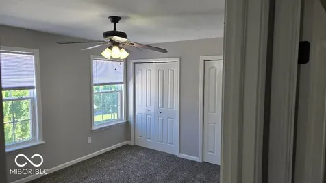 12125 Eddington Place Fishers IN 46037