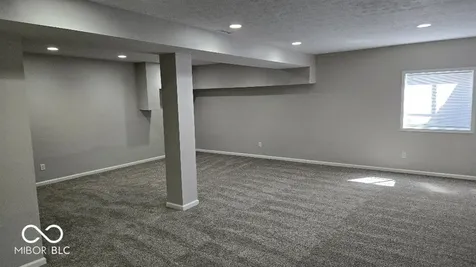12125 Eddington Place Fishers IN 46037