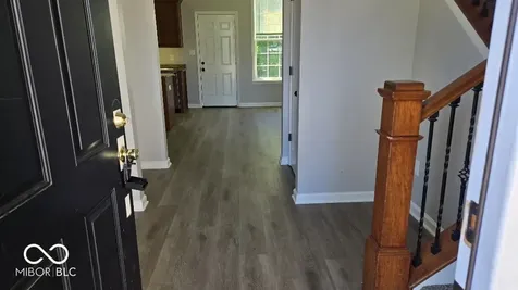 12125 Eddington Place Fishers IN 46037
