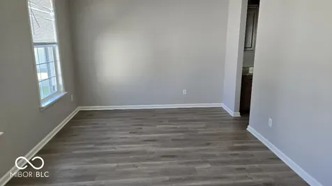 12125 Eddington Place Fishers IN 46037