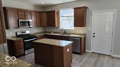 12125 Eddington Place Fishers IN 46037