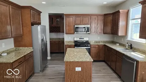 12125 Eddington Place Fishers IN 46037