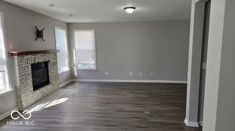 12125 Eddington Place Fishers IN 46037