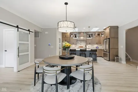 3059 Twain Drive Carmel IN 46033