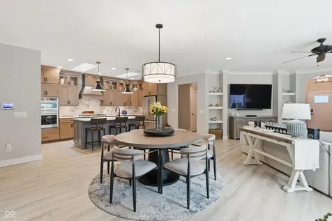 3059 Twain Drive Carmel IN 46033